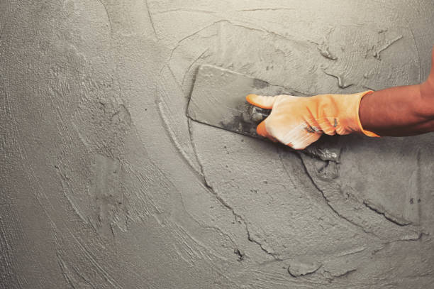 Best Concrete Driveway Repair Near Me  in Buffalo, MO