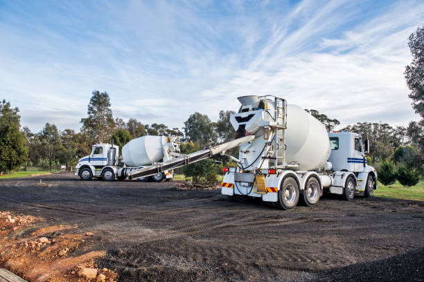 Best Concrete Resurfacing Services  in Buffalo, MO